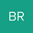 brahimkr