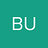 buckrussell
