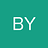 bytestorom