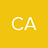 calindr