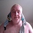 captain_fatty