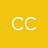 ccount