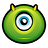 chadrahder