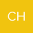chawagon03
