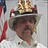 chief_ed