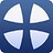 churchapp