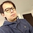 claudiom24