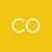 codekam