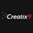 creatix9uk