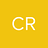 cristian_bell