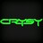 crysy134
