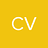 cvexon