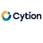 cytionlb123