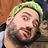 d4rk