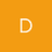 d_p