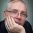 david_reidy