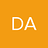 davidli920