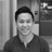 davidluong