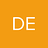 ddelgorgue