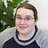 designatednerd