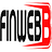 devicefixes