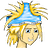 dexxta