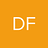 dfarrell