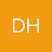 dhf0820