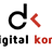 digitalkorabest