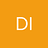 divijay