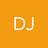 djoshi