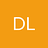 dls1138