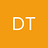 dtytomi