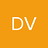 dviet