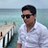 eder_padilla