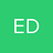 edouardg