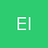 eisental
