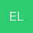 elhamsy