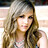 elianawilson