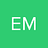 emossi