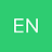 enganeer13