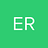 eraeo