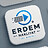 erdemnakliye