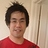 erictse