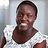 euniceobugyei