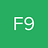 f9w3