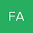 fahad
