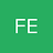 fecteauj