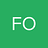 foema