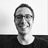 francesco_pedron-omn